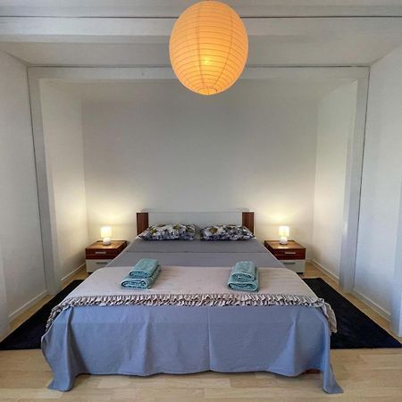 Villa Ska Pula Ngoại thất bức ảnh