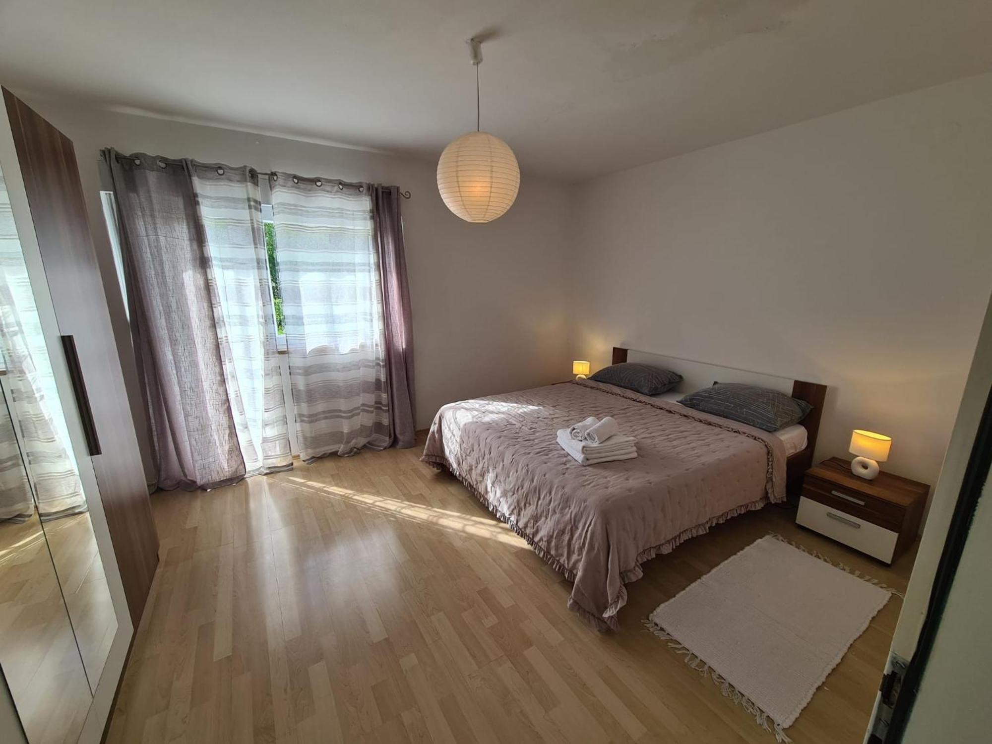 Villa Ska Pula Phòng bức ảnh