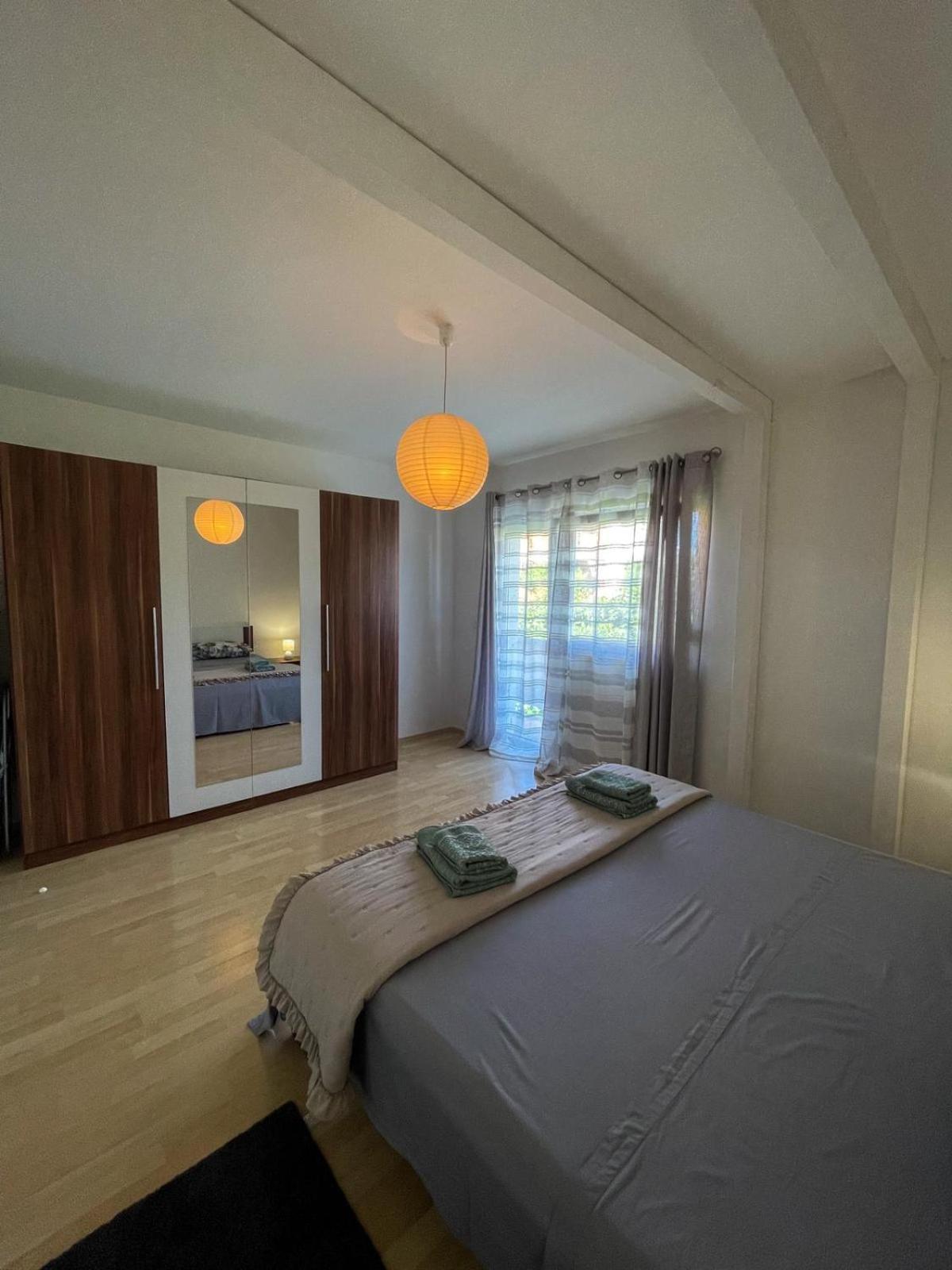 Villa Ska Pula Ngoại thất bức ảnh