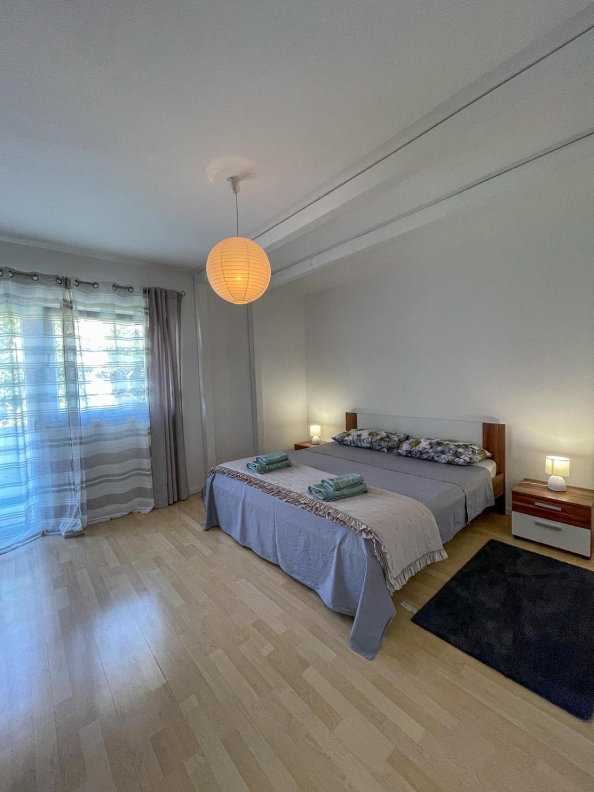 Villa Ska Pula Ngoại thất bức ảnh